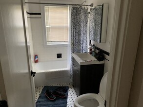 25 Greycliff Rd in Boston, MA - Building Photo - Building Photo