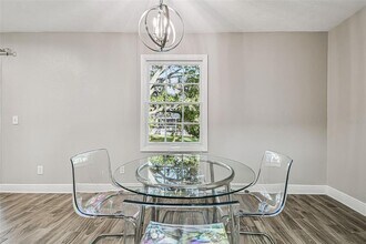 13691 Orange Sunset Dr in Tampa, FL - Building Photo - Building Photo