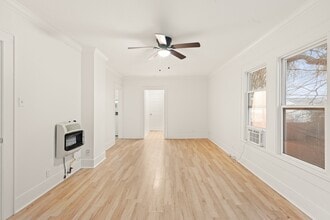 4728 Avenue R 1/2 in Galveston, TX - Building Photo - Building Photo