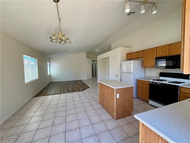 property at 5316 Creeping Ivy Ct