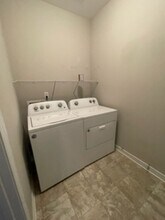 4740 Abendego Rd in Charlotte, NC - Building Photo - Building Photo