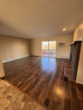 243 Westchester Square N, Unit A2 in Billings, MT - Building Photo - Building Photo