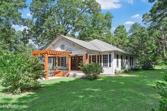 3783 Old Plain Dealing Rd in Plain Dealing, LA - Building Photo - Building Photo