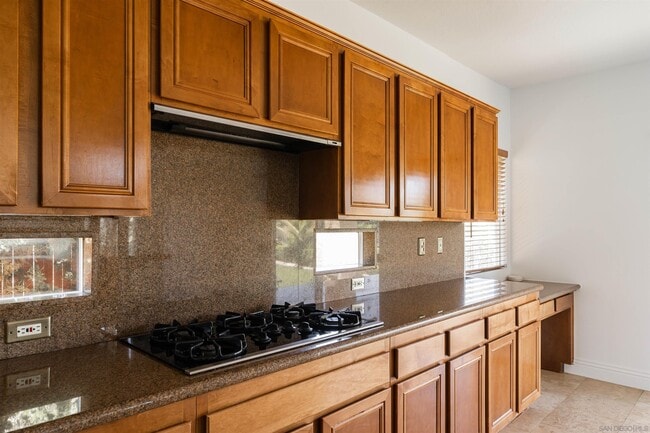 2128 Sun Valley Rd in San Marcos, CA - Building Photo - Building Photo
