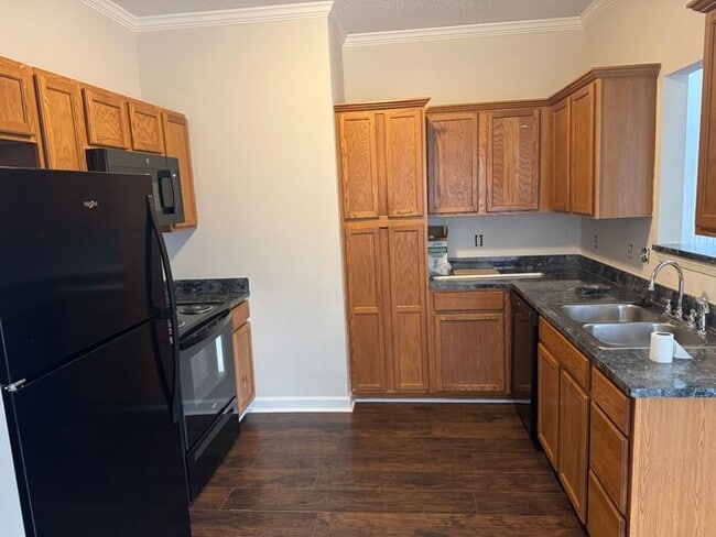 4032 Old Glory Dr in Concord, NC - Building Photo - Building Photo