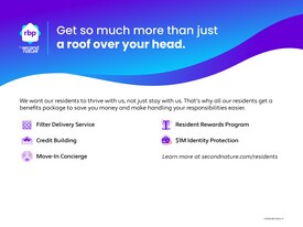 1407 5th St SE in Austin, MN - Building Photo