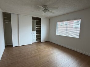 100 Hermosa Ave, Unit 1h in Long Beach, CA - Building Photo - Building Photo