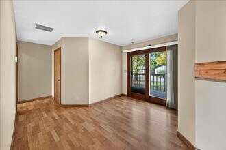 1305 W Targee St in Boise, ID - Building Photo - Building Photo