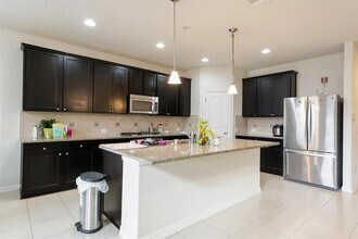 3728 Mineral Dr in Leander, TX - Building Photo - Building Photo