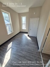 357 E 16th St in Covington, KY - Building Photo - Building Photo
