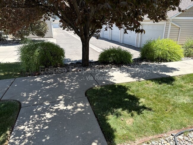 2461-F 1/4 F 1/4 Rd in Grand Junction, CO - Building Photo - Building Photo