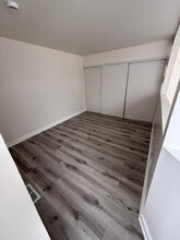 825 S. Hobart Blvd. in Los Angeles, CA - Building Photo - Building Photo