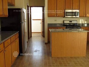 1705 Stanton Ln in Plainfield, IL - Building Photo - Building Photo