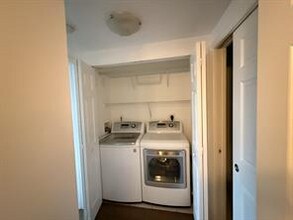 2360 E Preserve Way, Unit 306 in Miramar, FL - Building Photo - Building Photo