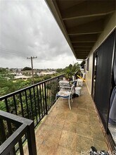 1655 Ho?olaule?a St in Pearl City, HI - Building Photo - Building Photo