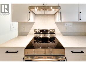 104xx Williams Rd in Richmond, BC - Building Photo - Building Photo