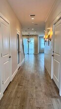 1832 Sandpiper Pointe Pl in Deerfield Beach, FL - Building Photo - Building Photo