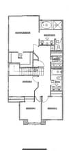 3976 Clara Lee Ln in Castro Valley, CA - Building Photo - Building Photo