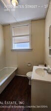 3700 Bates St in St. Louis, MO - Building Photo - Building Photo