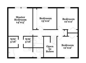 1021 Okatie Dr in Galloway, OH - Foto de edificio - Building Photo
