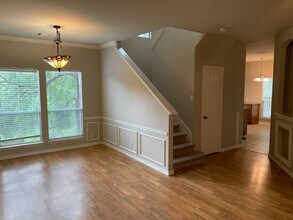 522 Cattle Ranch Dr in San Antonio, TX - Building Photo - Building Photo