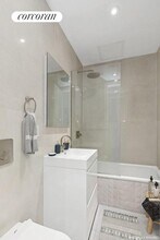 1129 Halsey St in Brooklyn, NY - Building Photo - Building Photo