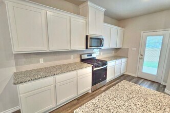 919 Toledo Bend Dr in College Station, TX - Building Photo - Building Photo