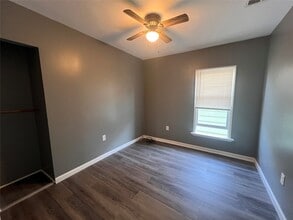 85 Pine St in Binghamton, NY - Building Photo - Building Photo