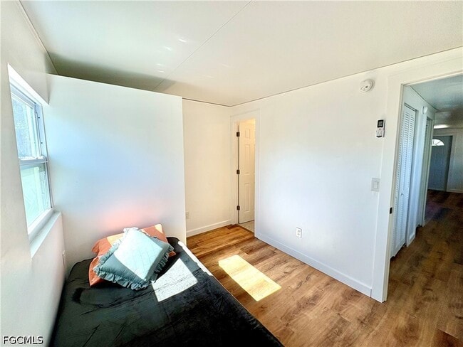 property at 5675 Pine Island Rd