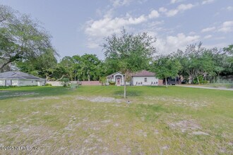 96396 Chester Rd in Yulee, FL - Building Photo - Building Photo