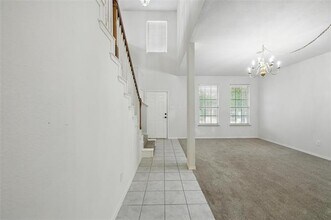 5113 Raymond Dr in Fort Worth, TX - Building Photo - Building Photo