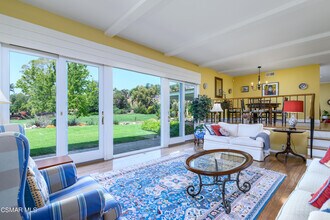 4161 Clubhouse Dr in Somis, CA - Building Photo - Building Photo