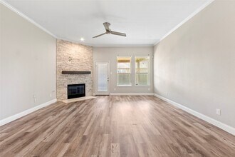 13402 Indigo Sands Dr in Pearland, TX - Building Photo - Building Photo