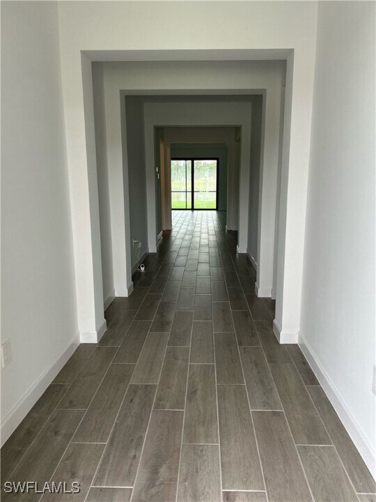 10859 Timber Creek Dr in Ft. Myers, FL - Building Photo