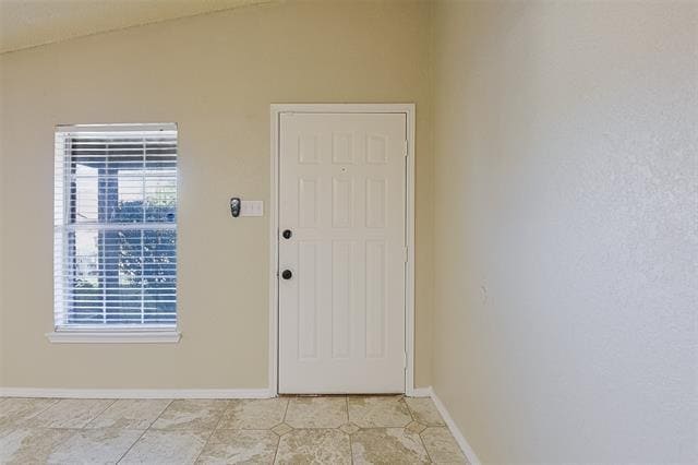 5301 Carpenter Dr in Arlington, TX - Building Photo - Building Photo