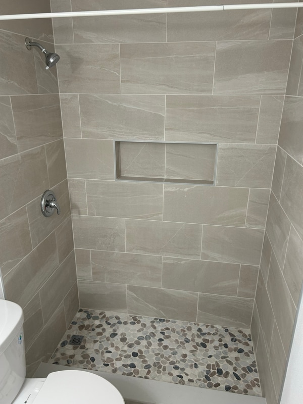 118 Admiral Cir in Sebastian, FL - Building Photo - Building Photo