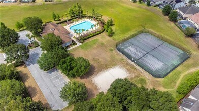 2077 Derwent Dr in Davenport, FL - Building Photo - Building Photo