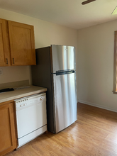 10841 Cochran Ln in New Roads, LA - Building Photo - Building Photo