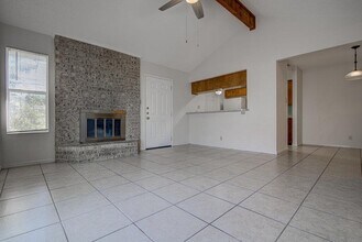 3603 Rocky Hollow Trail in Georgetown, TX - Building Photo - Building Photo