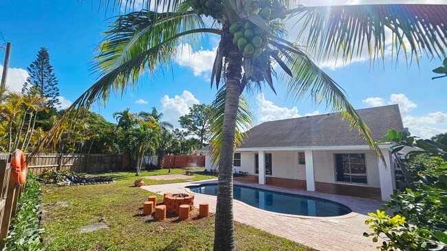 property at 6070 Serene Run
