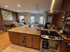 73 Chandler St, Unit 3 in Boston, MA - Foto de edificio - Building Photo