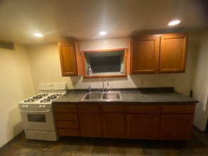 2103 E Harvard Ave in Peoria, IL - Building Photo - Building Photo