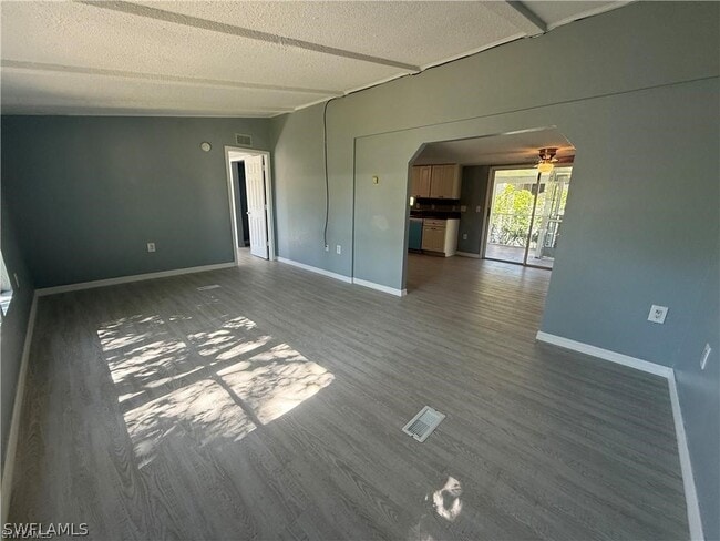 property at 21 Ocho Rios