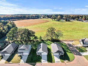 17726 EMMA JO LN in Athens, AL - Building Photo - Building Photo