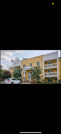 4067 S Four Mile Run Dr in Arlington, VA - Building Photo - Building Photo