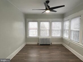 513 E 19th St in Chester, PA - Building Photo - Building Photo