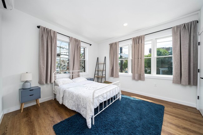 property at 224 Garfield Ave