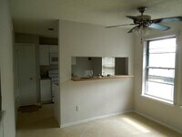 16243 Beechnut St photo'