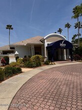 400 Timberwalk Ct in Ponte Vedra Beach, FL - Building Photo - Building Photo