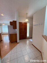 5704 S Pony Ct in Spokane, WA - Building Photo - Building Photo